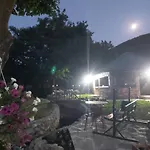 Vikendica, Bazen, Sedrvan, Rafting Na Uni, Quad Nyaraló
