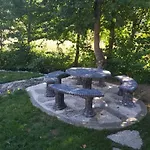 Vikendica, Bazen, Sedrvan, Rafting Na Uni, Quad * Bihać