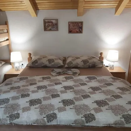 Vikendica, Bazen, Sedrvan, Rafting Na Uni, Quad * Bihac