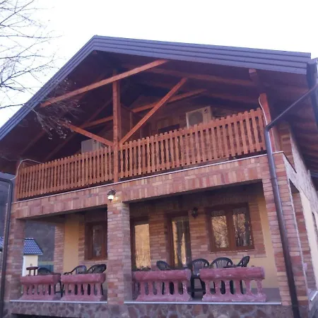 Holiday home Ranch 