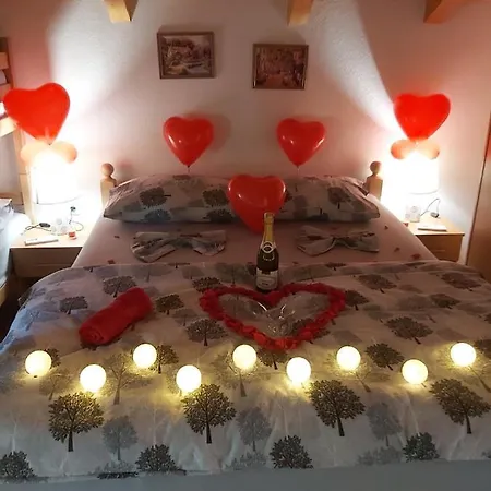 Holiday home Vikendica, Bazen, Sedrvan, Rafting Na Uni, Quad