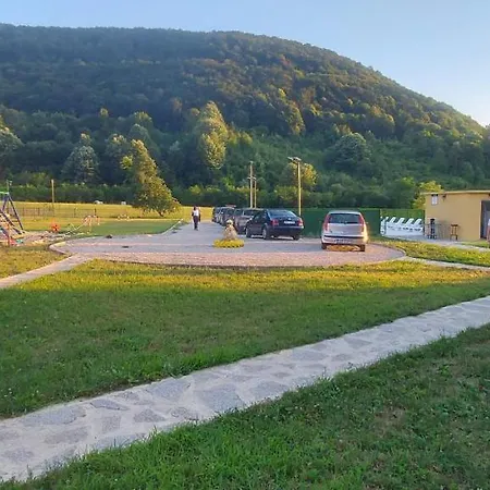 Ranch 