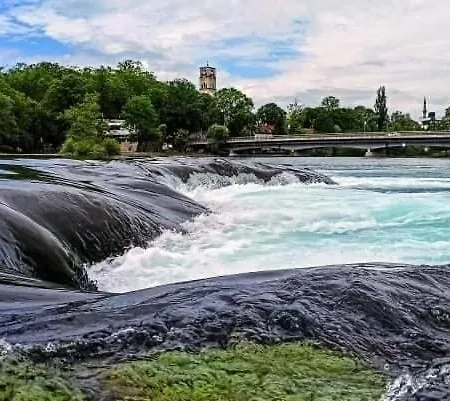 Vikendica, Bazen, Sedrvan, Rafting Na Uni, Quad