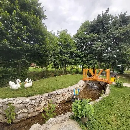 Ranch 