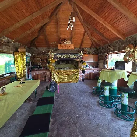 Ranch 